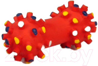 Игрушка для собак Beeztees 620853