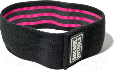 Эспандер Original FitTools FT-EOS-S - фото