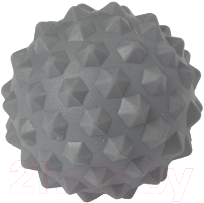 Массажный мяч Original FitTools FT-CERES - фото