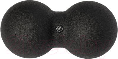 Массажный мяч Original FitTools FT-EPP-2412PB - фото