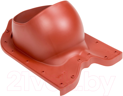 Проходка кровельная Vilpe Nera RR29 / 740768 - фото