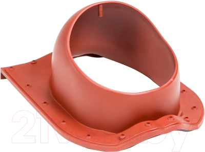 Проходка кровельная Vilpe Nera RR29 / 740768