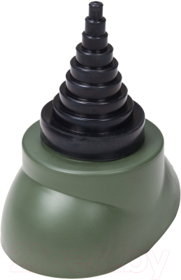 Проходка кровельная Vilpe 12-90 RR11 / 74096 - фото