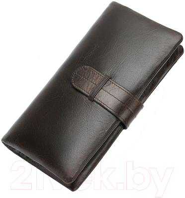 Портмоне Ezcase Koloss Homer K3.5 - фото