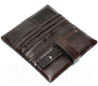 Портмоне Ezcase Koloss Homer K3.5