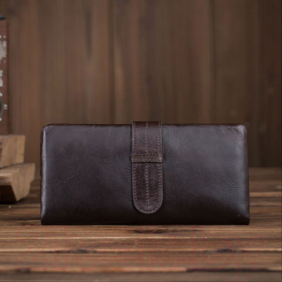 Портмоне Ezcase Koloss Homer K3.5