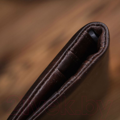 Портмоне Ezcase Koloss Homer K3.5