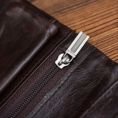 Портмоне Ezcase Koloss Homer K3.5