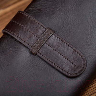 Портмоне Ezcase Koloss Homer K3.5