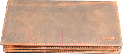 Портмоне Ezcase Koloss Theodore K3.2 - фото