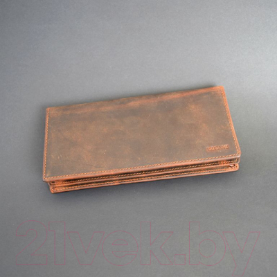 Портмоне Ezcase Koloss Theodore K3.2