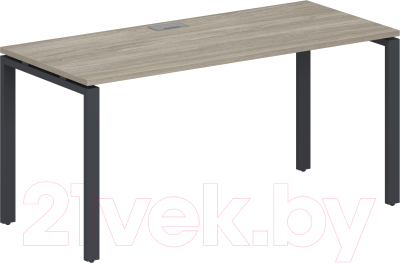 Письменный стол Norden 120x70x75 / SG.204.OL.63.AN - фото