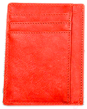 Визитница Ezcase Koloss Helena / K9.4 - фото