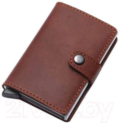 Визитница Ezcase Koloss Orest / K9.2 - фото