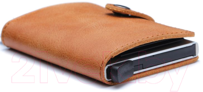 Визитница Ezcase Koloss Orest / K9.2