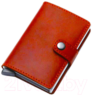 Визитница Ezcase Koloss Orest / K9.2 - фото