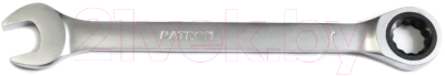Гаечный ключ Patron P-75732 - фото