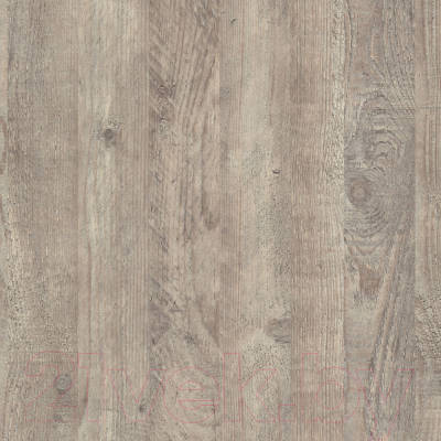 Обеденный стол Loftyhome Мальборк 4 / mb050408