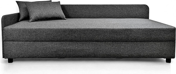 Тахта Домовой Визит-1 3нр(80)-1Пд 7