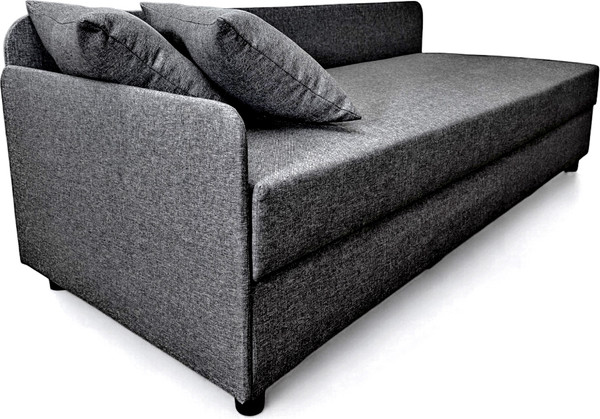 Тахта Домовой Визит-1 3нр(80)-1Пд 7