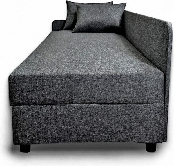 Тахта Домовой Визит-1 3нр(80)-1Пд 7