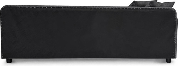 Тахта Домовой Визит-1 3нр(80)-1Пд 7