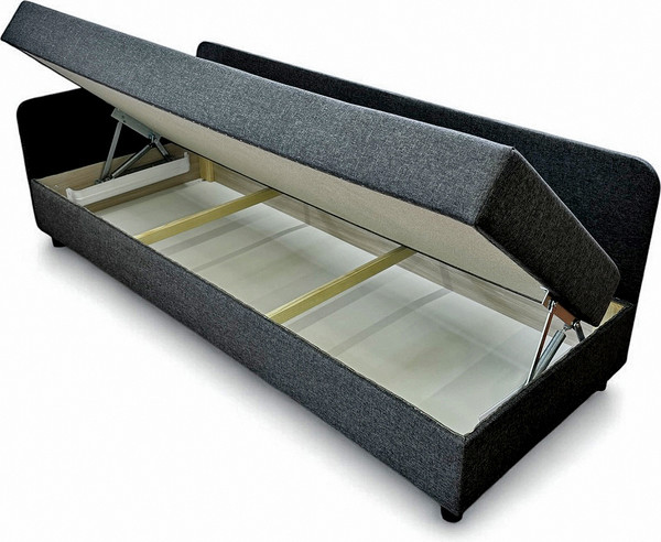 Тахта Домовой Визит-1 3нр(80)-1Пд 7