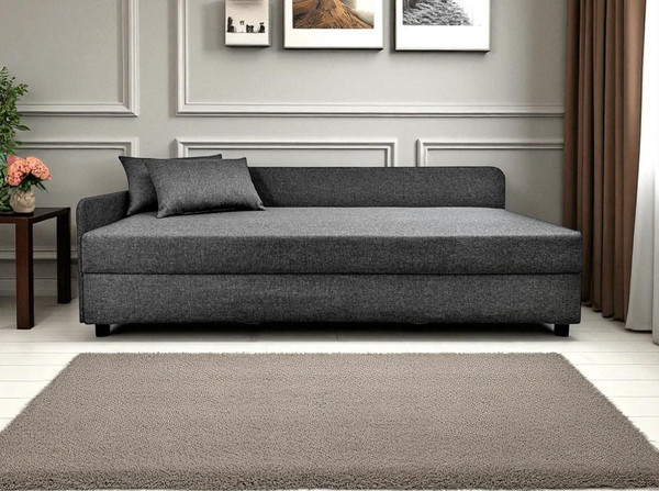 Тахта Домовой Визит-1 3нр(80)-1Пд 7