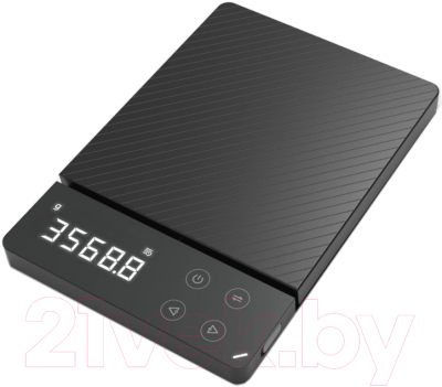 Кухонные весы Atuman ES1 - фото