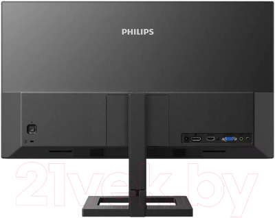 Монитор Philips 242E2FA/00