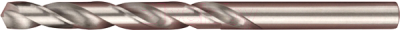 Сверло Cutop Profi 48-40-10 - фото