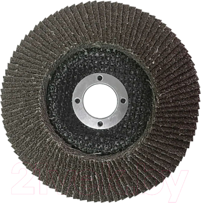 Шлифовальный круг Cutop Profi 70-12536 - фото