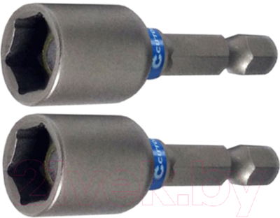 Набор бит Cutop Profi 83-550 - фото