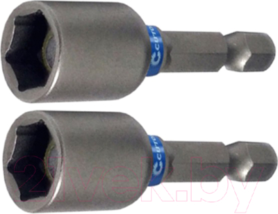 Набор бит Cutop Profi 83-551 - фото