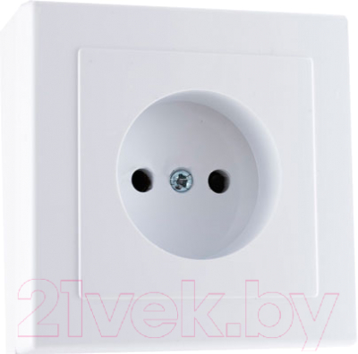 Розетка TIMEX Jowisz JWBL-GNT15 - фото