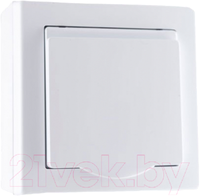 Розетка TIMEX Jowisz JWBL-GNT17-H - фото