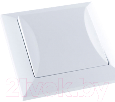 Выключатель TIMEX Opal OPBL-WP1