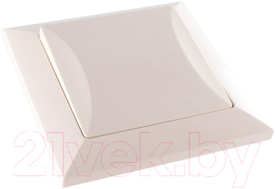 Выключатель TIMEX Opal OPBE-WP1