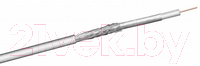 Кабель SBOX RG-6 7mm / COAX-100 - фото