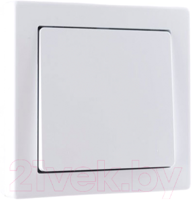 Выключатель TIMEX Jowisz JWBL-WNT5-S - фото