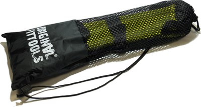 Координационная лестница Original FitTools FT-AG-LADD