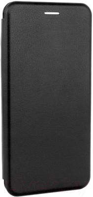 Чехол-книжка Case Magnetic Flip для Honor 9X Lite - фото