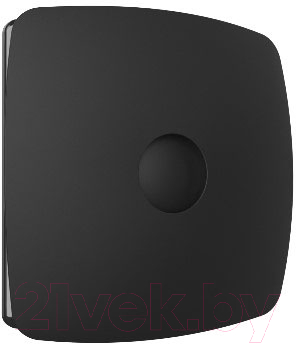 Вентилятор накладной ERA D 98 / Rio 4C - фото