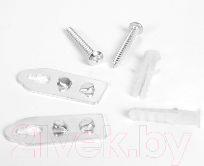 Магнитно-маркерная доска Brauberg Premium / 231702