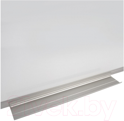 Магнитно-маркерная доска Brauberg Стандарт / 235525