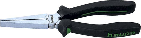 Плоскогубцы Haupa 210313 - фото