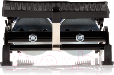 Насос ножной Alca 202000