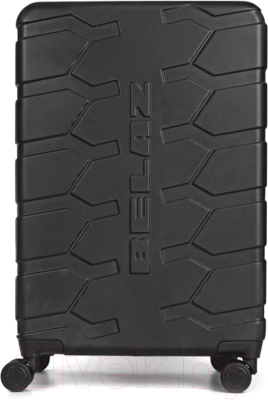 Чемодан на колесах БЕЛАЗ 24д / 2ЧД - фото