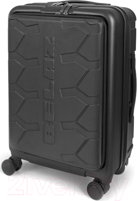 Чемодан на колесах БЕЛАЗ 20д / 1ЧД - фото