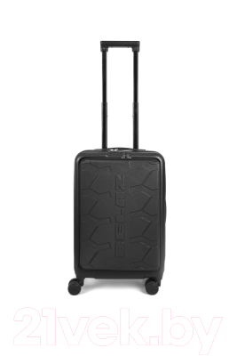 Чемодан на колесах БЕЛАЗ 20д / 1ЧД